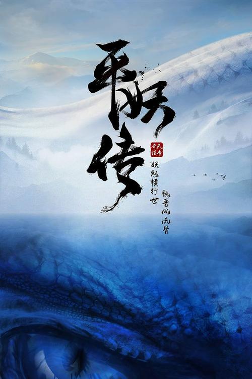 做个精仿大峡谷大学文凭毕业证